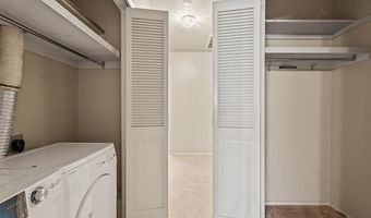 107 W 12th St 107, Bartlesville, OK 74003