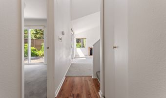 17650 NW ROLLING HILL Ln, Beaverton, OR 97006