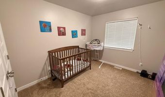 2001 Lawrence Ln #604, Blackfoot, ID 83221