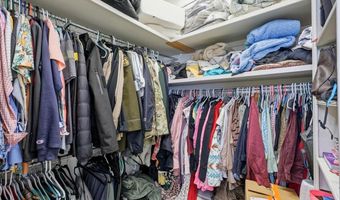 513 Windsor Dr, Brandon, MS 39047