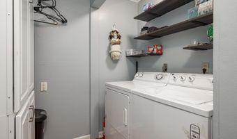 68 Malaga Way, Hot Springs Village, AR 71909