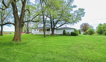 8602 E 101st Ave, Crown Point, IN 46307