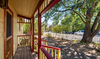 759 Tolman Creek Rd, Ashland, OR 97520