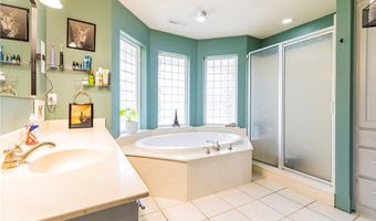 12978 Huber House & 3+/- Acres Rd, Bentonville, AR 72713