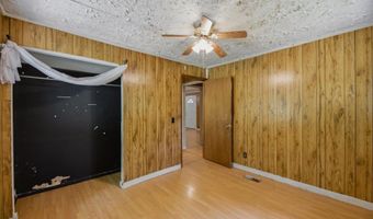 452 County Road 213, Athens, TN 37303