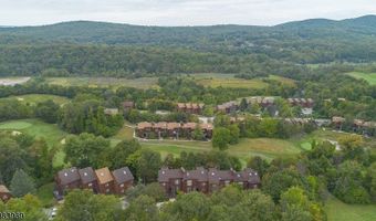 5 Port Royal Dr 7, Alloway, NJ 07462