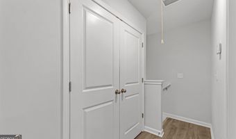 7238 Crestside Dr 79, Austell, GA 30168