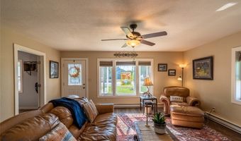 508 E 4th Ave, Big Timber, MT 59011