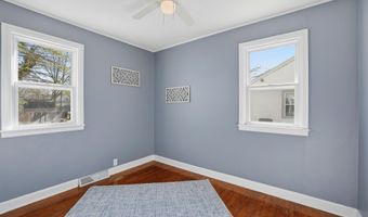 117 Robinson St, Allegan, MI 49010