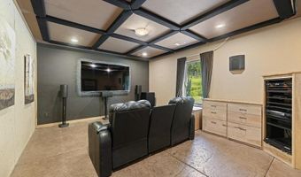 1104 1106 Upper Cow Creek Rd, Azalea, OR 97410