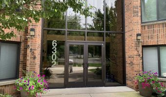 6302 Mineral Point Rd 303, Madison, WI 53705