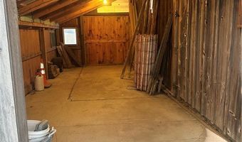 5999 Morris Rd, Alpine, NY 14805