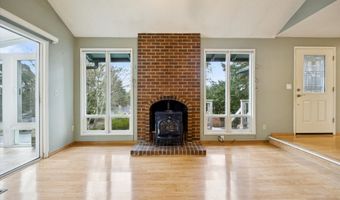 6170 SW HEIGHTS Ln, Beaverton, OR 97007