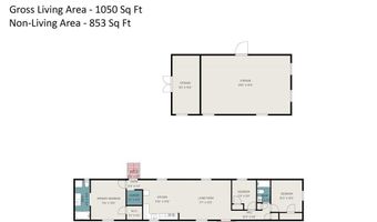 616 Burney Rd, Asheboro, NC 27205