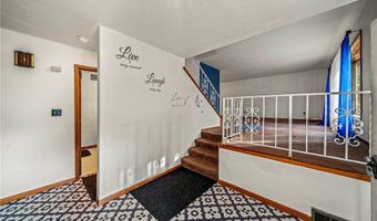 3335 N Maple Ln, Ashtabula, OH 44004