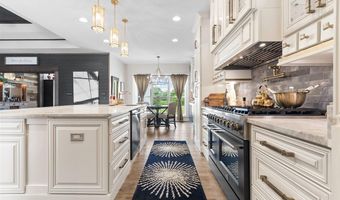 3433 H E Johnson Rd, Alvaton, KY 42122