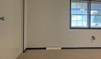 4411 4th Ave, Altoona, PA 16602