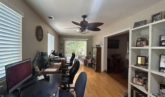 2250 N Broadway N #55, Escondido, CA 92026