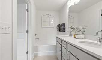 151 N Auburn Landing Pl, Auburn, GA 30011