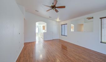 1546 E 12TH St, Casa Grande, AZ 85122