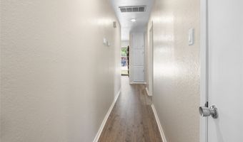 3009 Gilmer Ave, Abilene, TX 79606