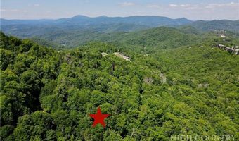 Grandfather Watch Lane, Banner Elk, NC 28604