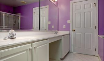 1 BLACK KETTLE Ct, Boyds, MD 20841