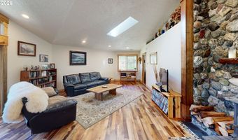 17638 LEWIS CREEK Rd, Brookings, OR 97415