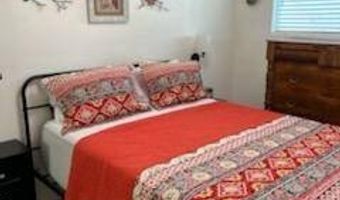 1058 N Kilbright, Ajo, AZ 85321
