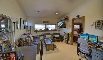 225 JUNIPER Ct, Basalt, CO 81621