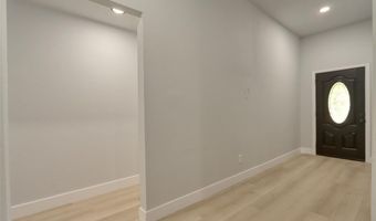 204 Melbourne Dr, Anna, TX 75409