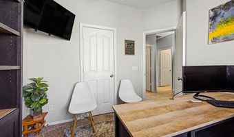 12571 W MONTEREY Way, Avondale, AZ 85392