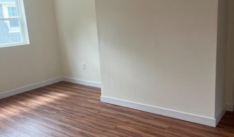 6210 N FAIRHILL St, Philadelphia, PA 19126