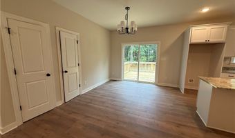 20545 Braxton Rd, Barhamsville, VA 23011
