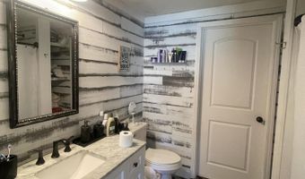 109 Tanyard Hl, Barbourville, KY 40906