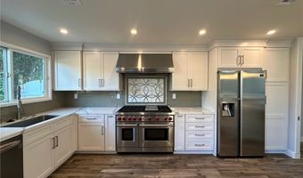 30222 Rainbow Crest Dr, Agoura Hills, CA 91301