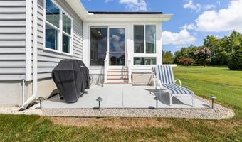 30587 PARK PAVILLION Way, Lewes, DE 19958