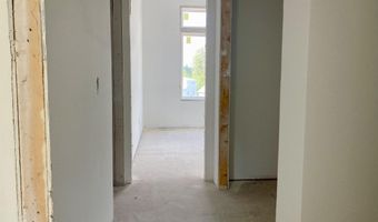 9344 S Flaska Dr 25, Cedar, MI 49621