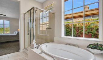 41322 N CLEAR CROSSING Ct, Anthem, AZ 85086