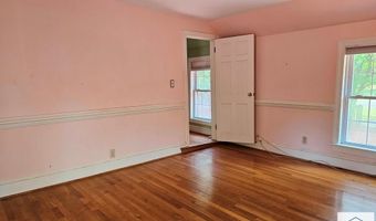 650 Axton Rd, Axton, VA 24054