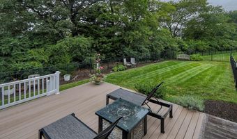 18303 ANN BARR St, Lewes, DE 19958