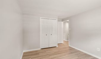 5141 BRADFIELD Dr, Annandale, VA 22003