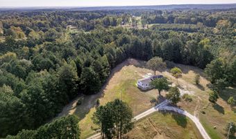 66 Roy Rd, Arkadelphia, AR 71923