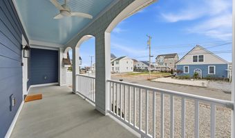 247 PINE Dr, Bayville, NJ 08721