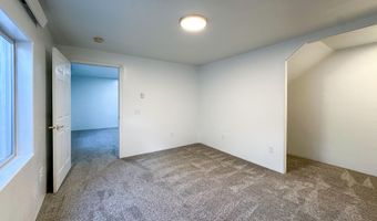 210 E 8TH Ave, Afton, WY 83110