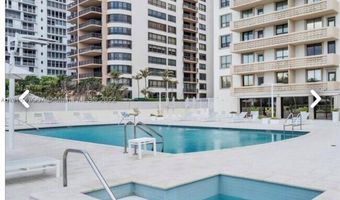 10185 Collins Ave 208, Bal Harbour, FL 33154