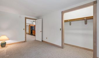 150 River Rd, Avon, ME 04966