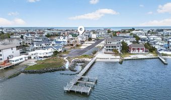 109- D READ Ave, Dewey Beach, DE 19971