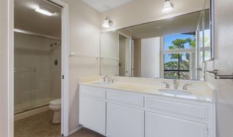 573 S Sierra 10, Solana Beach, CA 92075