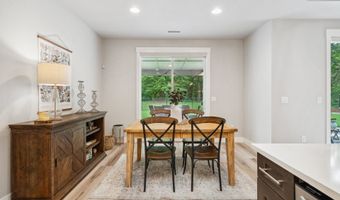 8110 NE 272ND Cir, Battle Ground, WA 98604